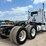 2015-freightliner-coronado-122-sd-image-9