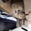 2012-volvo-ec300dl-image-35