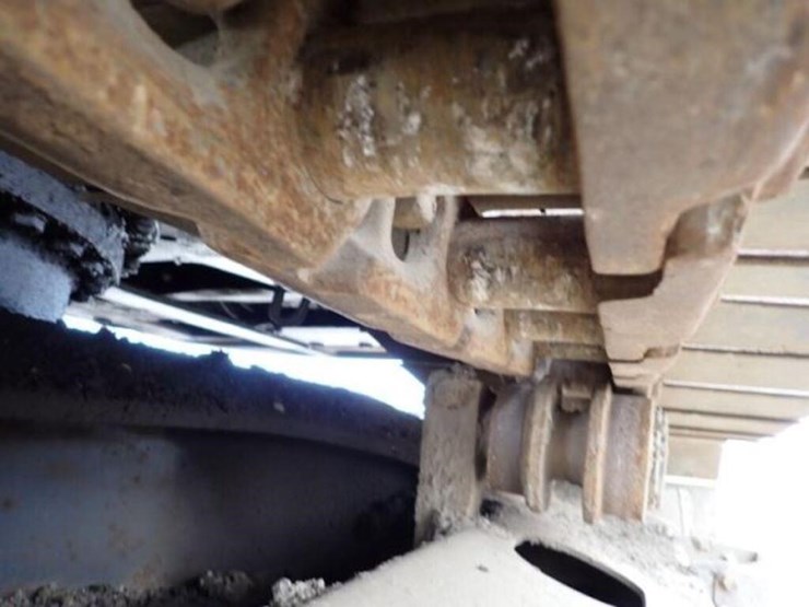 2012-volvo-ec300dl-image-35