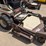 grasshopper-722d2-image-15