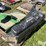 john-deere-tractor-hood-&-fuel-tank-image-3