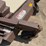 grasshopper-722d2-image-25
