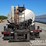 2016-kenworth-t300-image-14