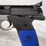 #34-•-smith-&-wesson-22a-1-22lr-pistol-umb1168-image-10