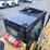 2015-caterpillar-349fl-image-68
