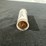 #36161-•-1968-d-lincoln-memorial-cent-penny-roll,-50-coins-uncirculated-bu-image-4
