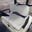 2021-yamaha-dr2e21-ac-l-2-passenger-48v-electric-j-image-15