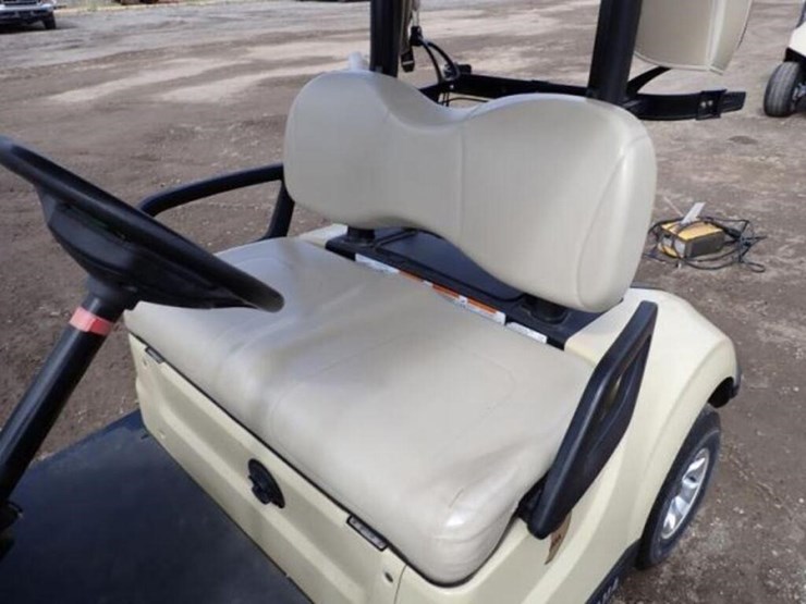 2021-yamaha-dr2e21-ac-l-2-passenger-48v-electric-j-image-15