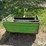john-deere-la-image-6