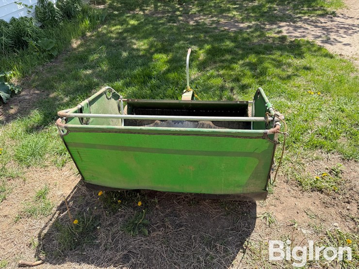 john-deere-la-image-6
