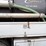 inoperable-2007-supervac-2000-on-2007-mack-ct713-1-image-81