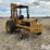 john-deere-380-image-7