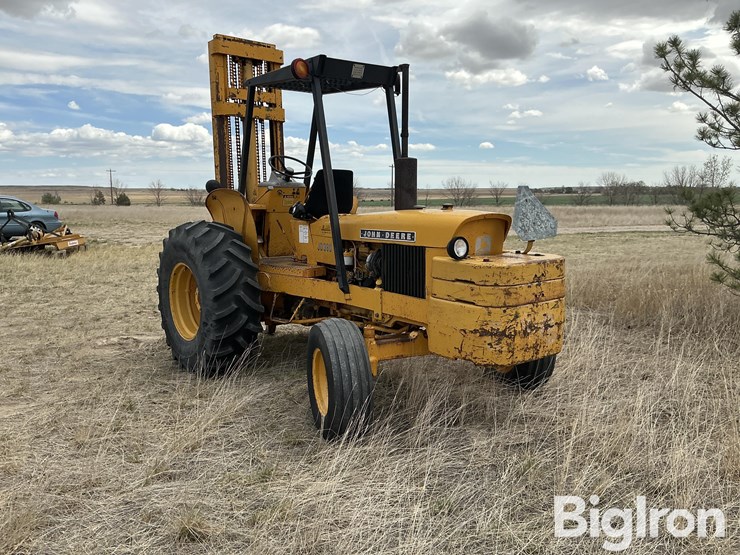 john-deere-380-image-7