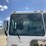 2015-peterbilt-320-image-9