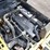 2022-komatsu-pc210-lc-11-image-77
