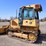 2005-deere-450j-lt-image-7