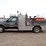 2000-ford-2000-image-8