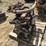 allis-chalmers-649t-image-8