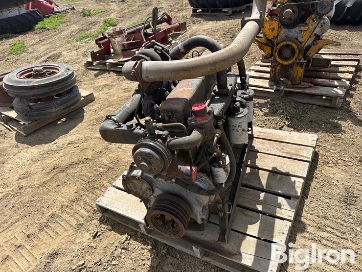 allis-chalmers-649t-image-8