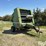 john-deere-530-image-3