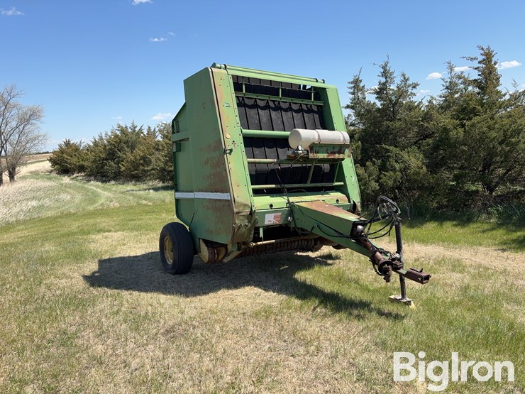 john-deere-530-image-3
