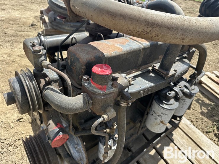 allis-chalmers-649t-image-13