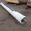 196-in.-steel-roll-up-door-image-4