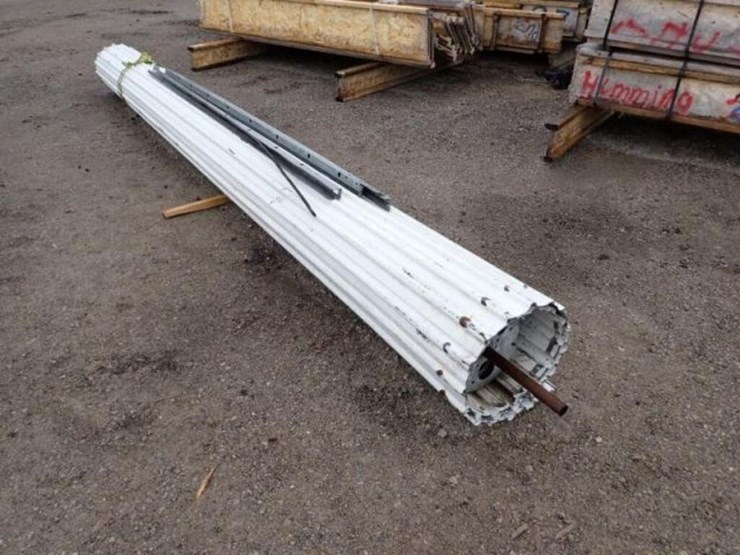 196-in.-steel-roll-up-door-image-4