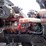 2019-kenworth-t880-image-32