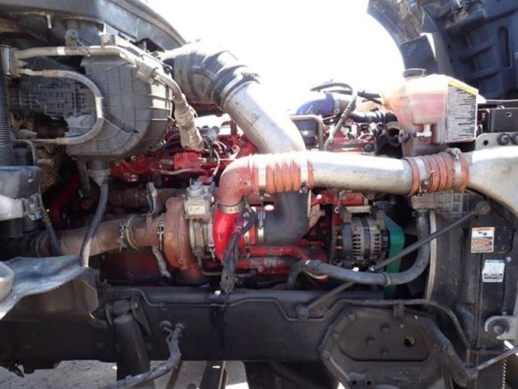 2019-kenworth-t880-image-32