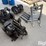 pump-trax-water-well-pump-puller-image-8