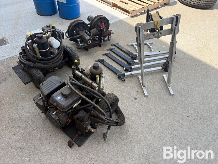 pump-trax-water-well-pump-puller-image-8