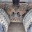 2004-mack-cv713-granite-t/a-rolloff-truck-1m2ag10c-image-51