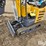 2025-cfg-industry-mx12rx-image-13