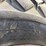 case-245-compact-tractor-image-6