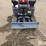2025-cfg-industry-mx15rx-image-14