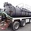 inoperable-2005-mack-cv713-tri/a-vacuum-truck-1m2a-image-60