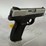 #35-•-smith-&-wesson-sw9ve-9mm-pistol-pbb4559-image-13