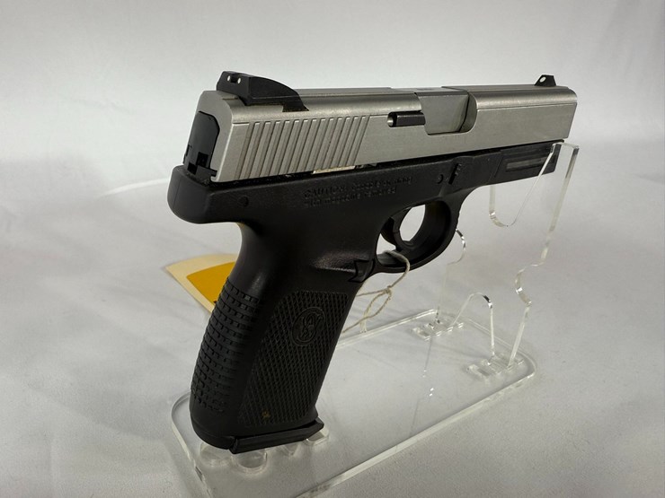 #35-•-smith-&-wesson-sw9ve-9mm-pistol-pbb4559-image-13