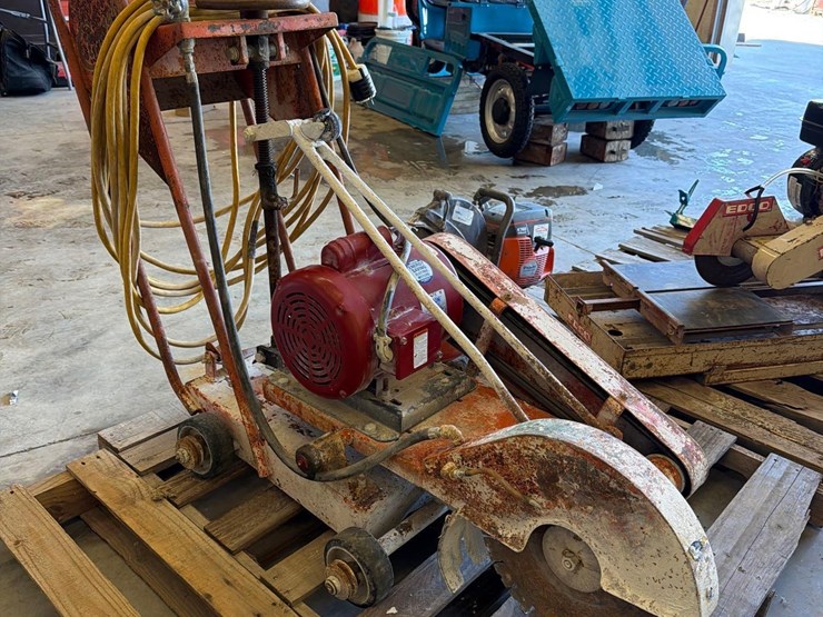 16"-clipper-consaw-c-20-image-2