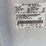 #40-•-2012-ford-1/2-ton-crew-cab-pick-up-truck-image-14