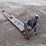 metal-pless-8-12-ft-live-edge-snow-plow-agh083013l-image-13