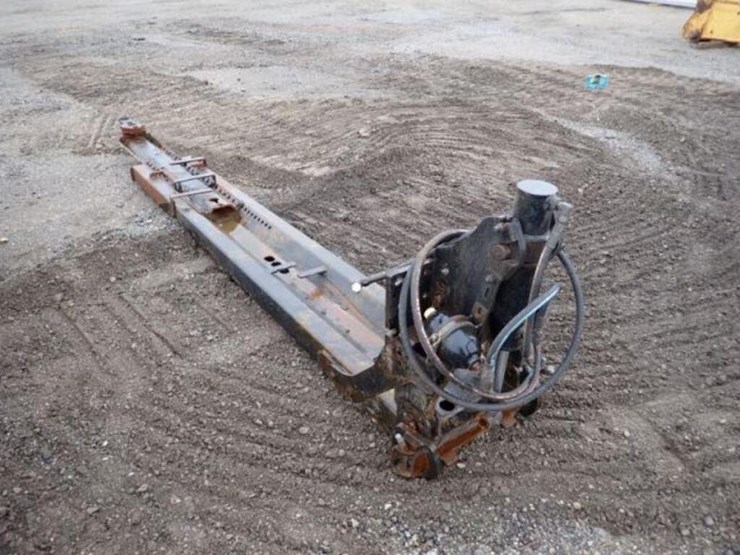 metal-pless-8-12-ft-live-edge-snow-plow-agh083013l-image-13
