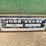 john-deere-24t-image-5