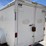 2019-cargo-mate-image-28