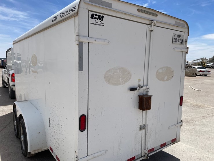 2019-cargo-mate-image-28