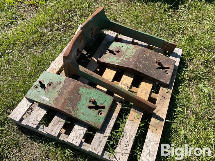 john-deere-20-image-3