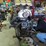 keith-black-blown-nitrous/alcohol-426-hemi-style-motor-image-3