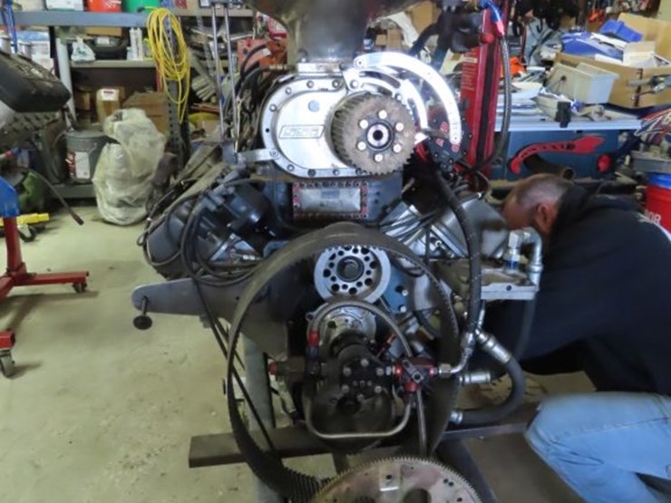 keith-black-blown-nitrous/alcohol-426-hemi-style-motor-image-3