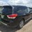 2013-nissan-pathfinder-image-3